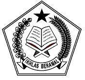Logo Sekolah
